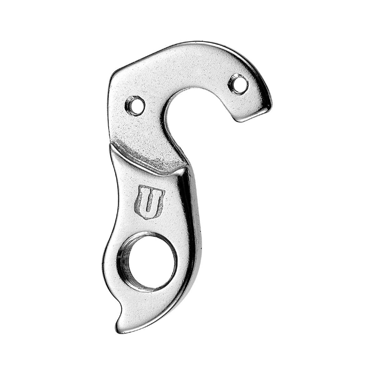 Union GH - 179, Takavaihtajan korvake - Takavaihtajan korvake - | Bikexpert