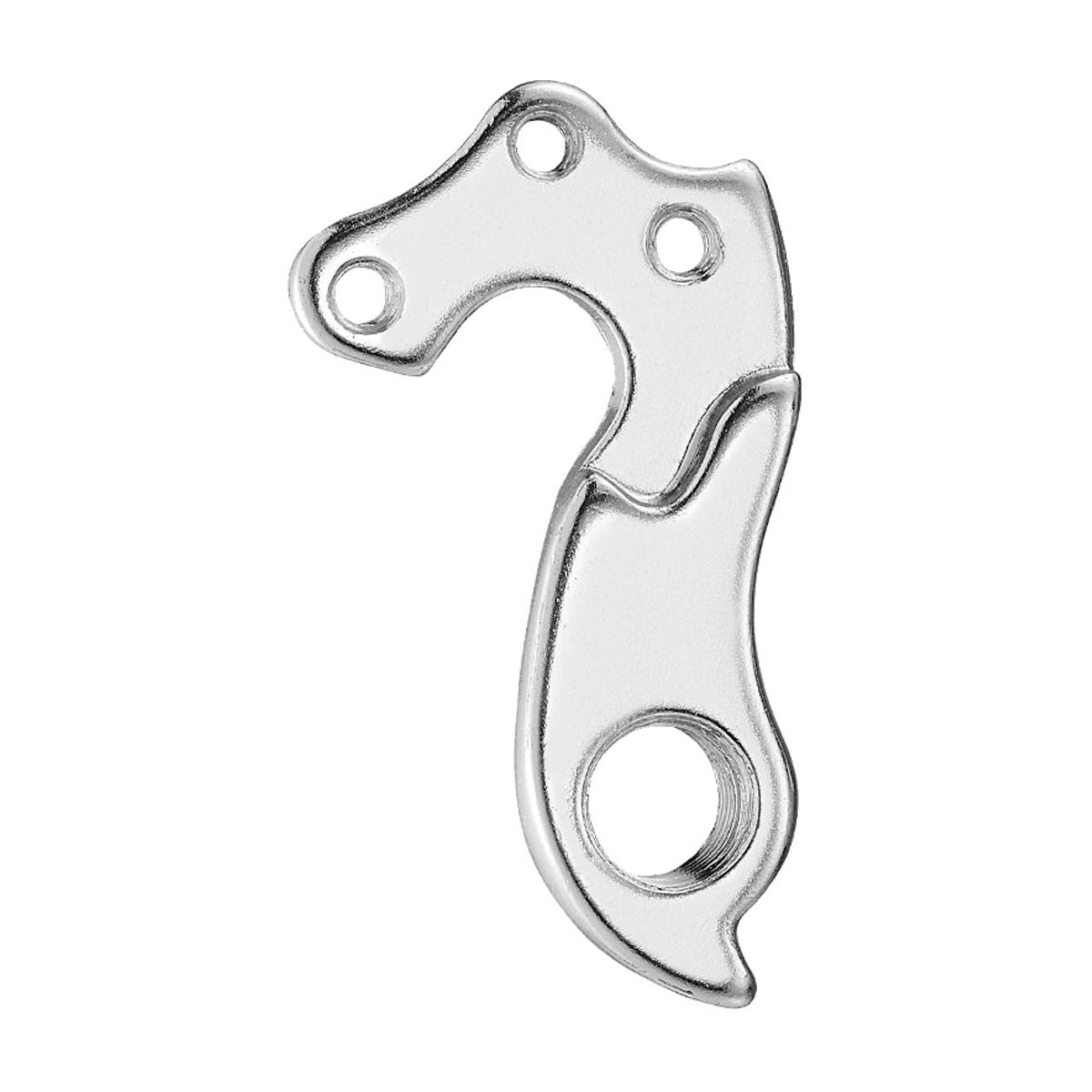 Union GH - 180, Takavaihtajan korvake - Takavaihtajan korvake - | Bikexpert