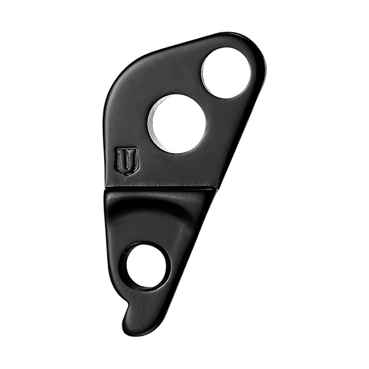 Union GH - 185, Takavaihtajan korvake - Takavaihtajan korvake - | Bikexpert