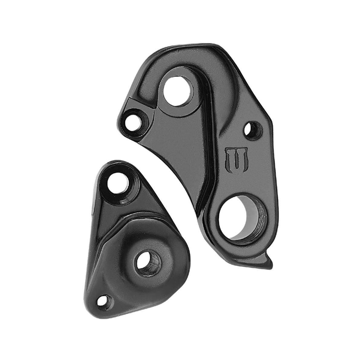 Union GH - 186, Takavaihtajan korvake - Takavaihtajan korvake - | Bikexpert