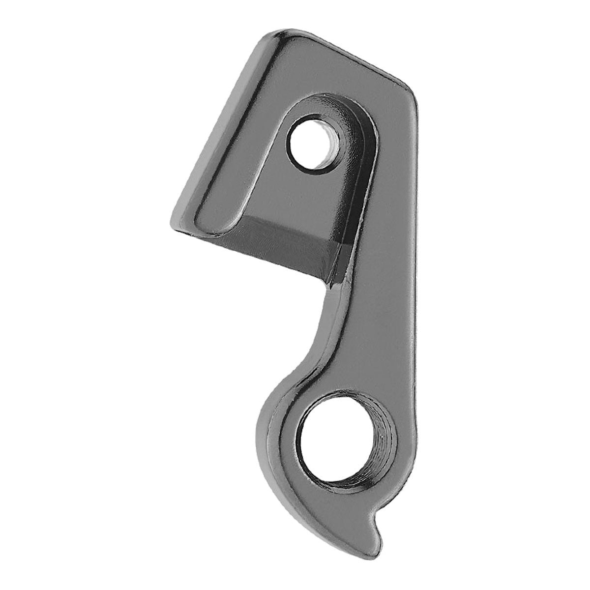 Union GH - 188, Takavaihtajan korvake - Takavaihtajan korvake - | Bikexpert