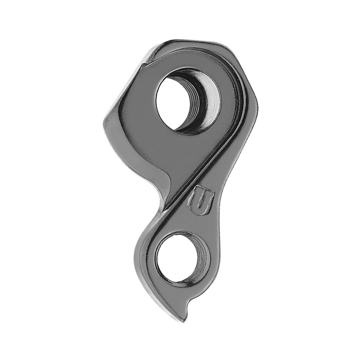 Union GH - 189, Takavaihtajan korvake - Takavaihtajan korvake - | Bikexpert