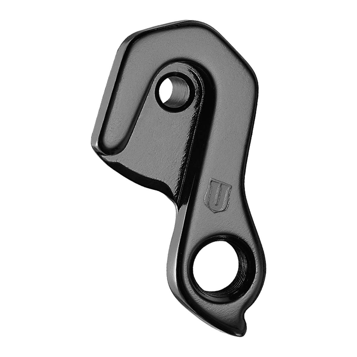 Union GH - 190, Takavaihtajan korvake - Takavaihtajan korvake - | Bikexpert