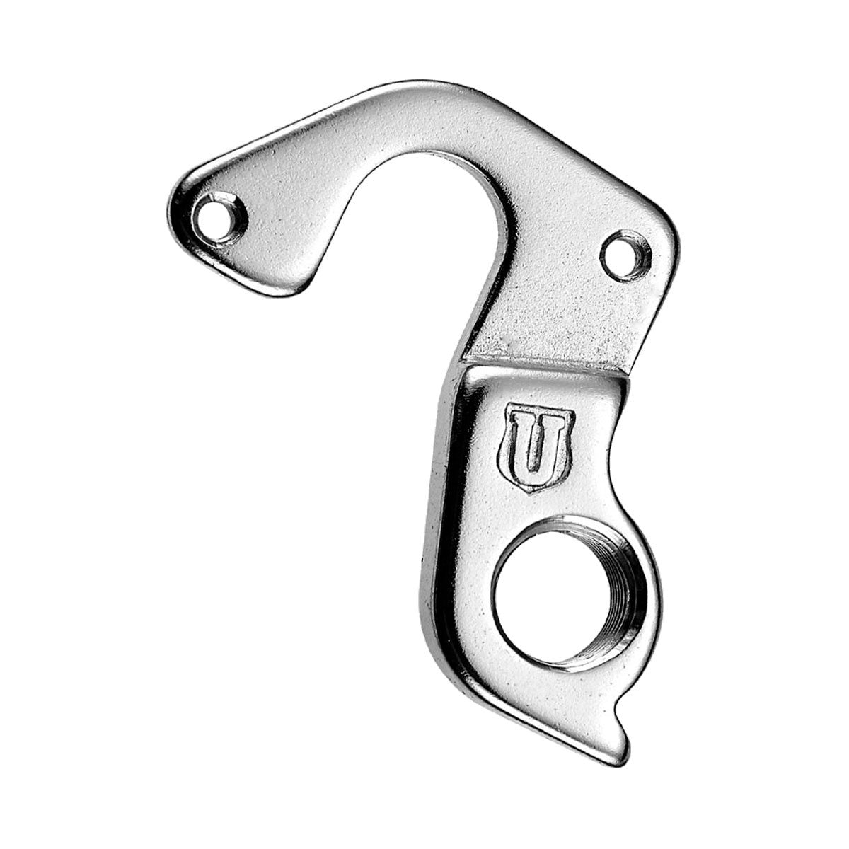 Union GH - 192, Takavaihtajan korvake - Takavaihtajan korvake - | Bikexpert