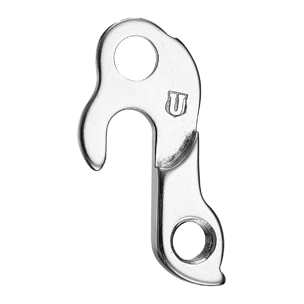 Union GH - 200, Takavaihtajan korvake - Takavaihtajan korvake - | Bikexpert