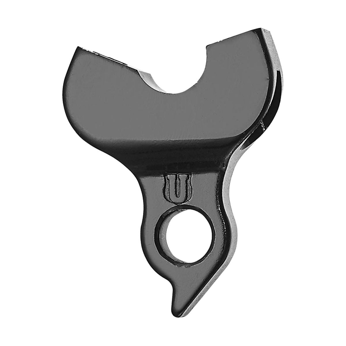 Union GH - 206, Takavaihtajan korvake - Takavaihtajan korvake - | Bikexpert