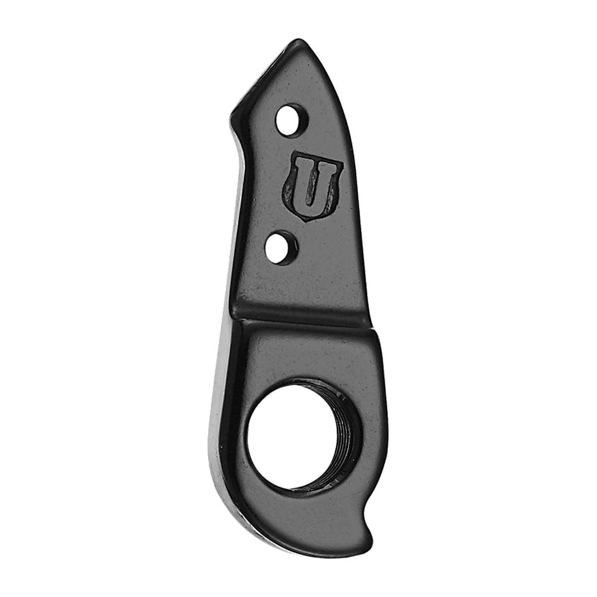 Union GH - 207, Takavaihtajan korvake - Takavaihtajan korvake - | Bikexpert