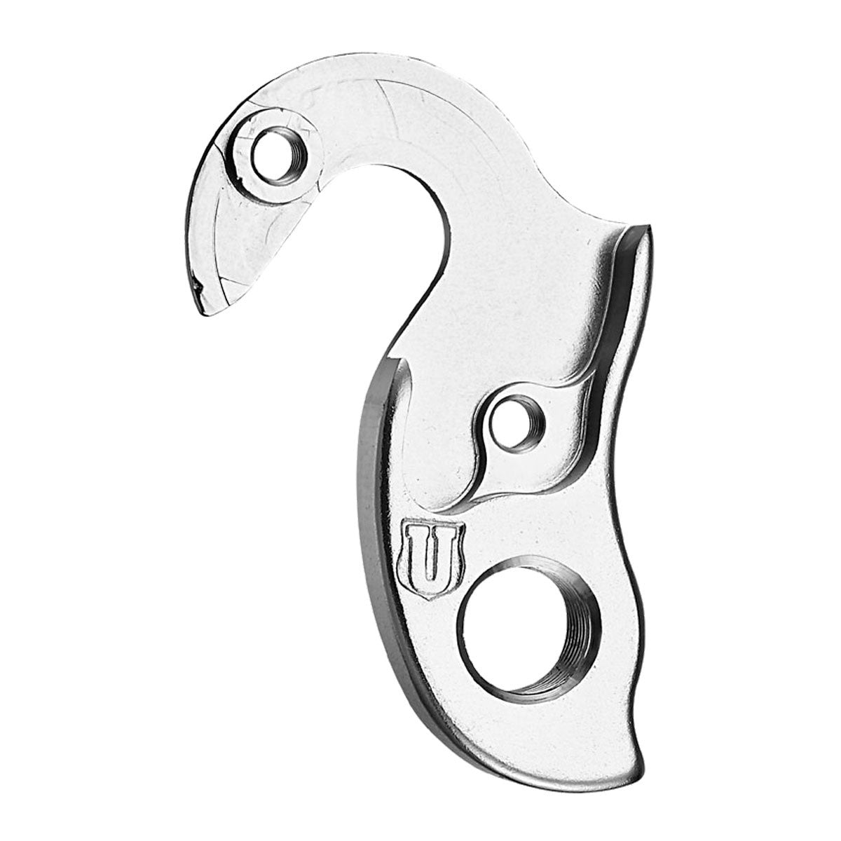 Union GH - 208, Takavaihtajan korvake - Takavaihtajan korvake - | Bikexpert