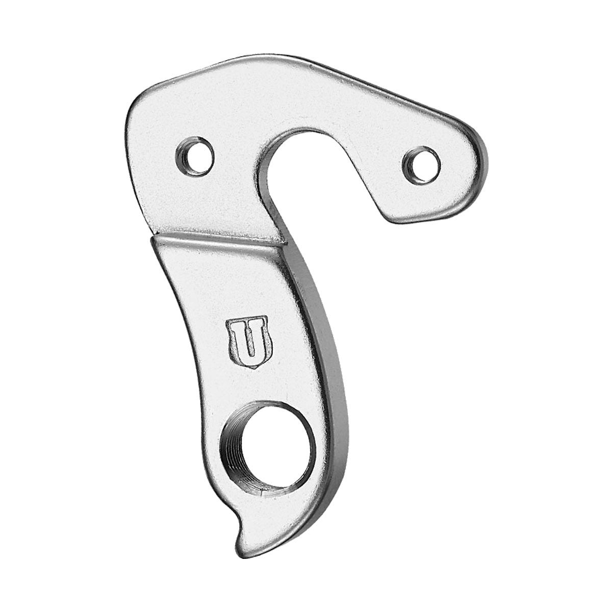 Union GH - 210, Takavaihtajan korvake - Takavaihtajan korvake - | Bikexpert