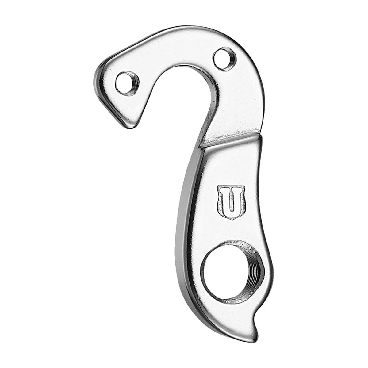 Union GH - 211, Takavaihtajan korvake - Takavaihtajan korvake - | Bikexpert