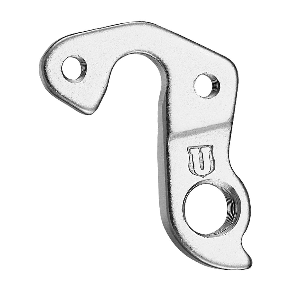 Union GH - 212, Takavaihtajan korvake - Takavaihtajan korvake - | Bikexpert