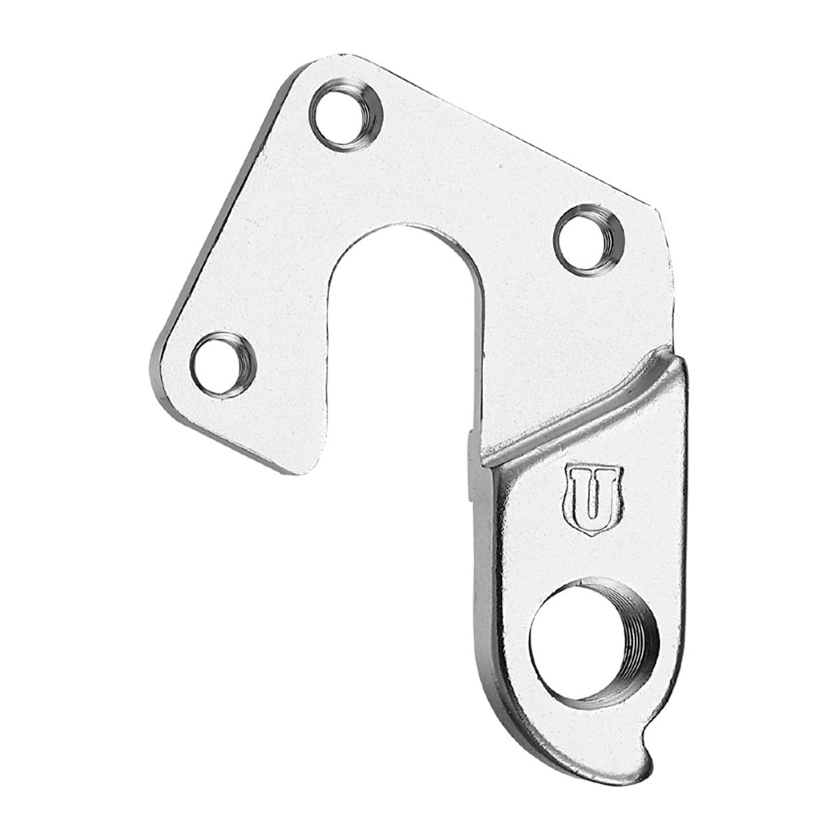 Union GH - 213, Takavaihtajan korvake - Takavaihtajan korvake - | Bikexpert