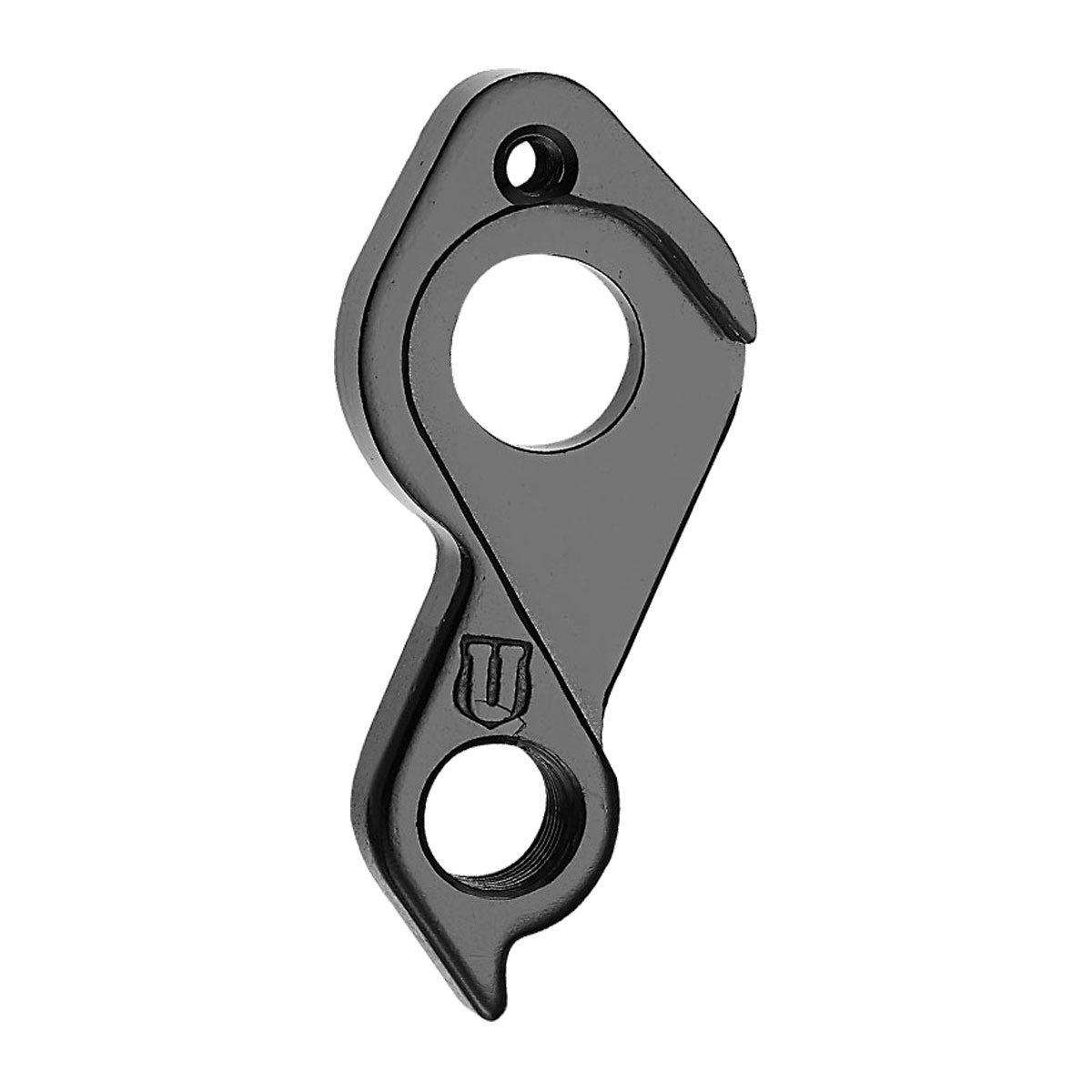 Union GH - 214, Takavaihtajan korvake - Takavaihtajan korvake - | Bikexpert