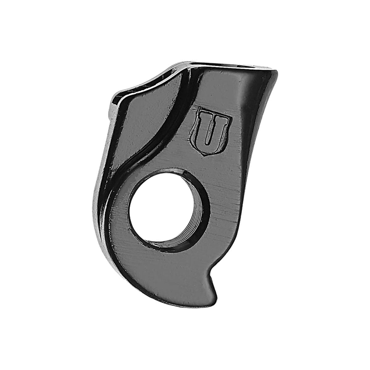 Union GH - 218, Takavaihtajan korvake - Takavaihtajan korvake - | Bikexpert