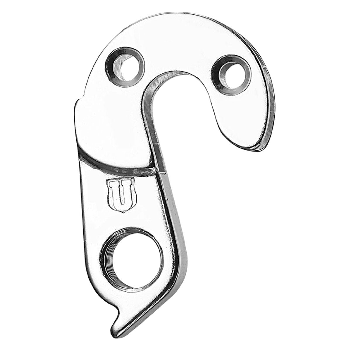 Union GH - 221, Takavaihtajan korvake - Takavaihtajan korvake - | Bikexpert