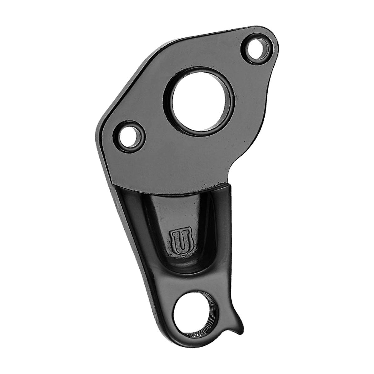 Union GH - 222, Takavaihtajan korvake - Takavaihtajan korvake - | Bikexpert