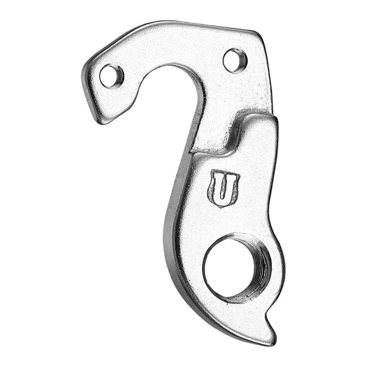 Union GH - 224, Takavaihtajan korvake - Takavaihtajan korvake - | Bikexpert