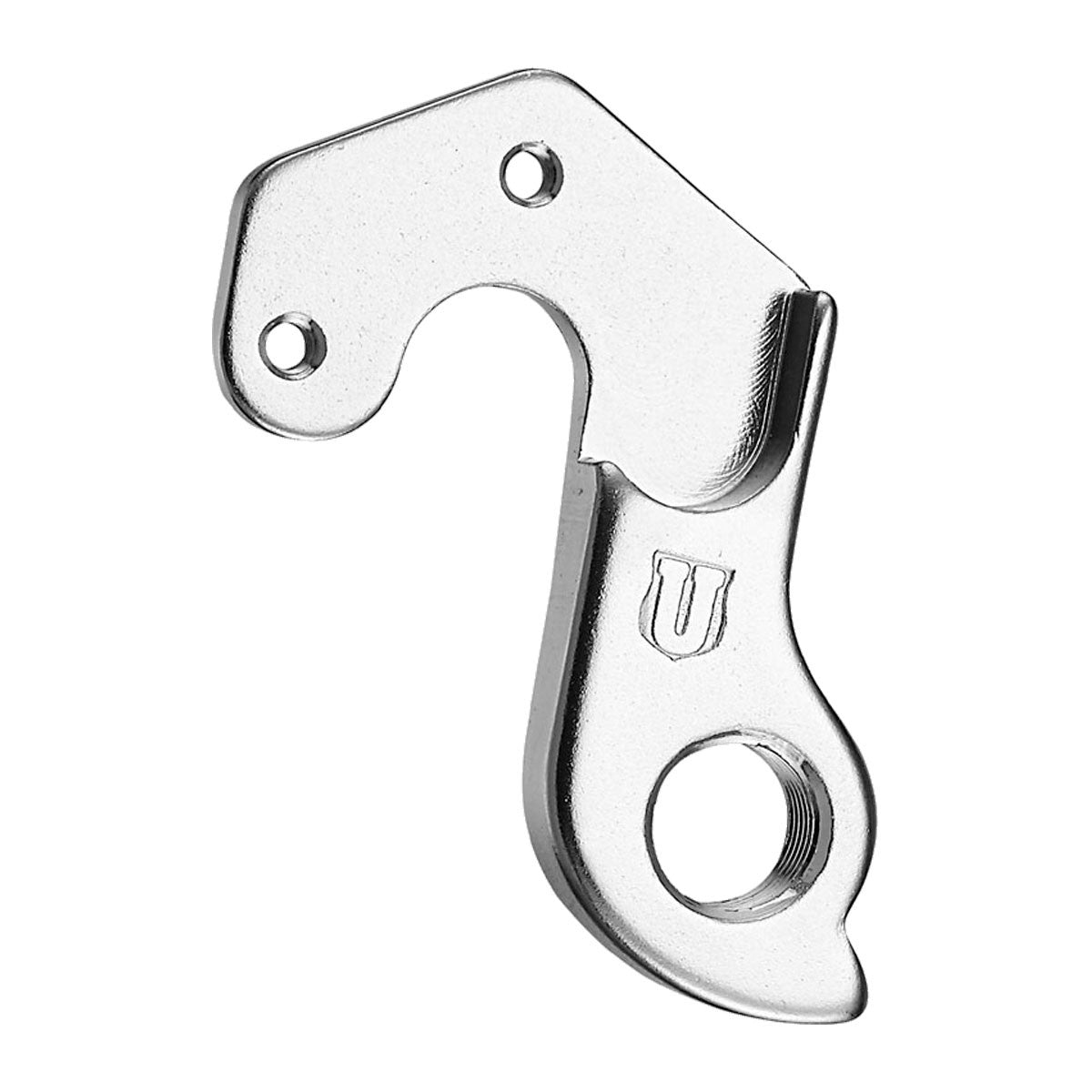 Union GH - 226, Takavaihtajan korvake - Takavaihtajan korvake - | Bikexpert