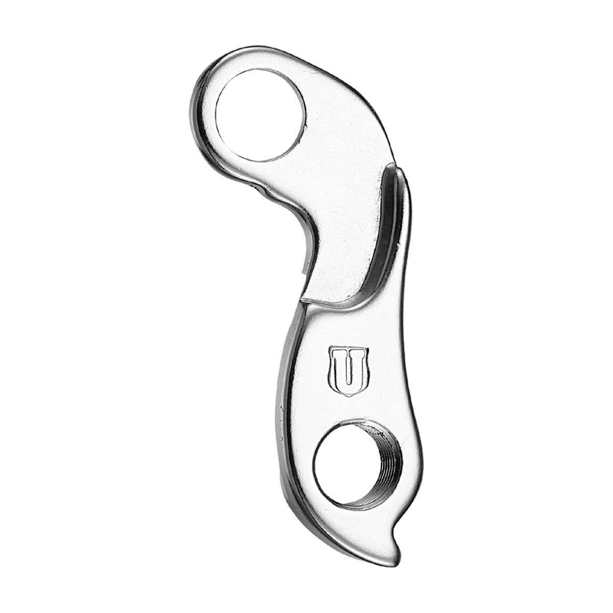 Union GH - 228, Takavaihtajan korvake - Takavaihtajan korvake - | Bikexpert