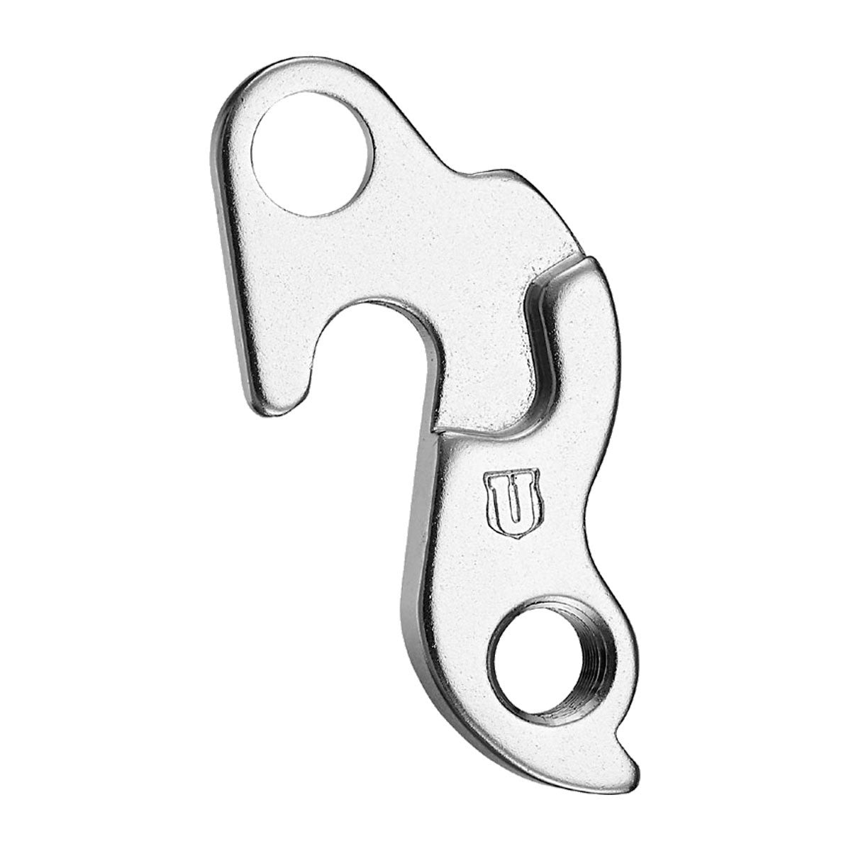 Union GH - 237, Takavaihtajan korvake - Takavaihtajan korvake - | Bikexpert