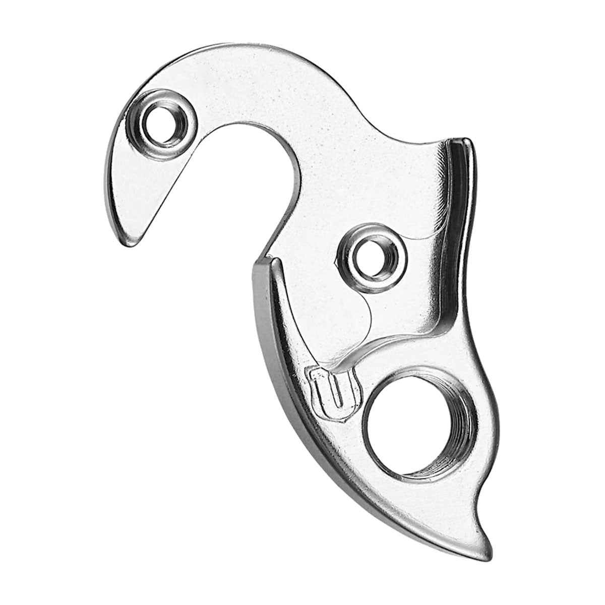 Union GH - 240, Takavaihtajan korvake - Takavaihtajan korvake - | Bikexpert