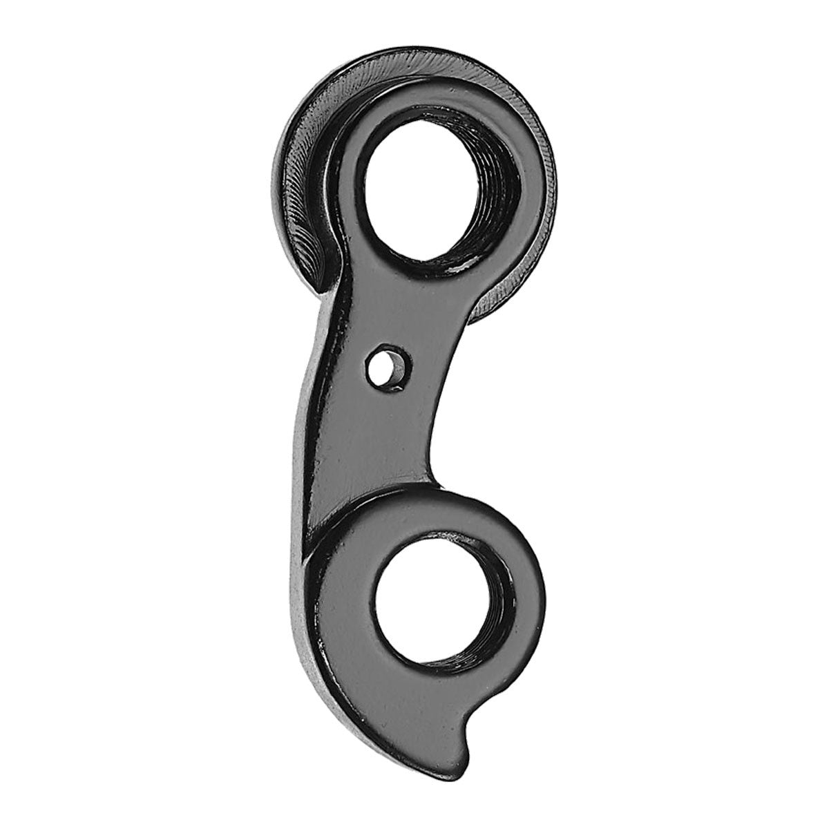 Union GH - 242, Takavaihtajan korvake - Takavaihtajan korvake - | Bikexpert