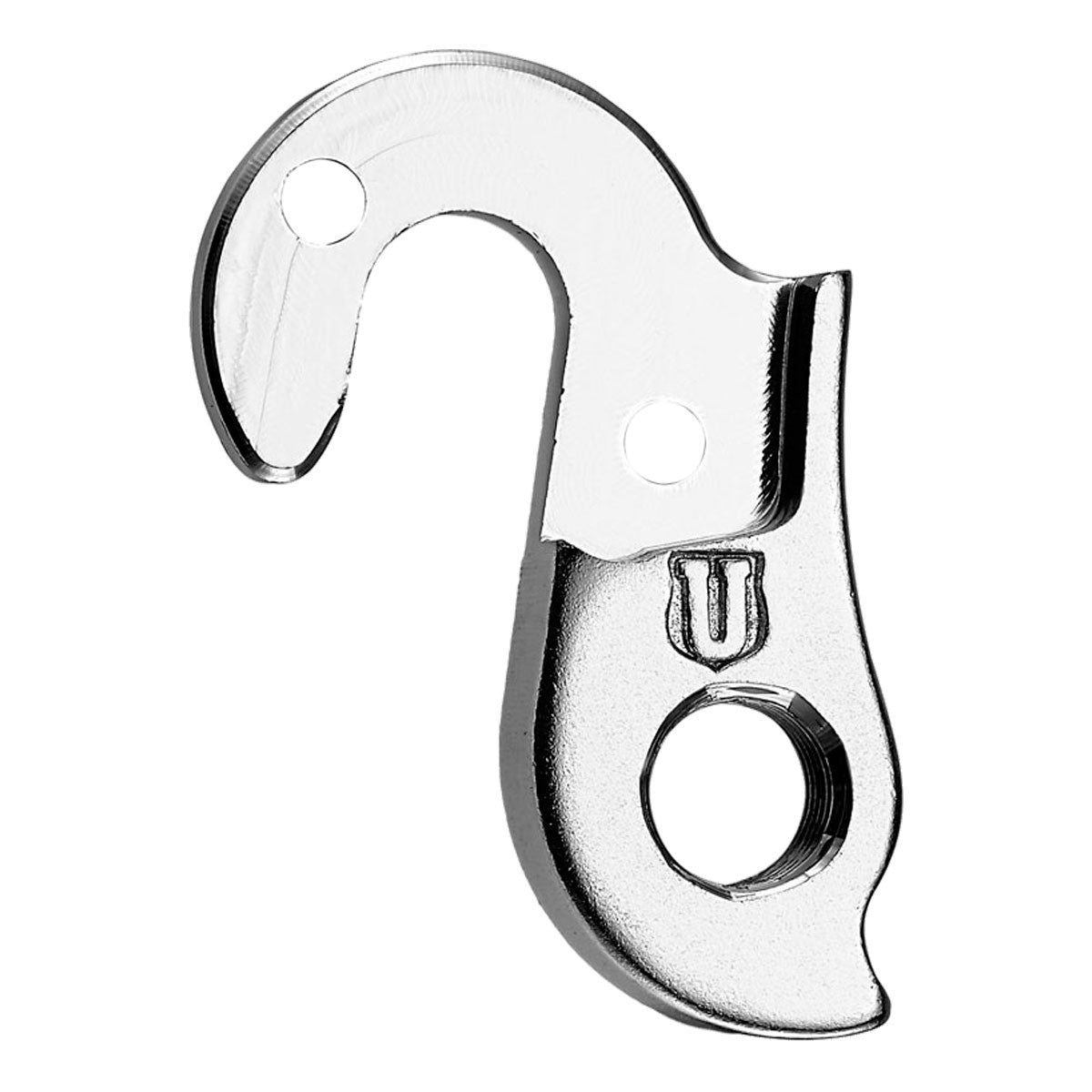 Union GH - 244, Takavaihtajan korvake - Takavaihtajan korvake - | Bikexpert