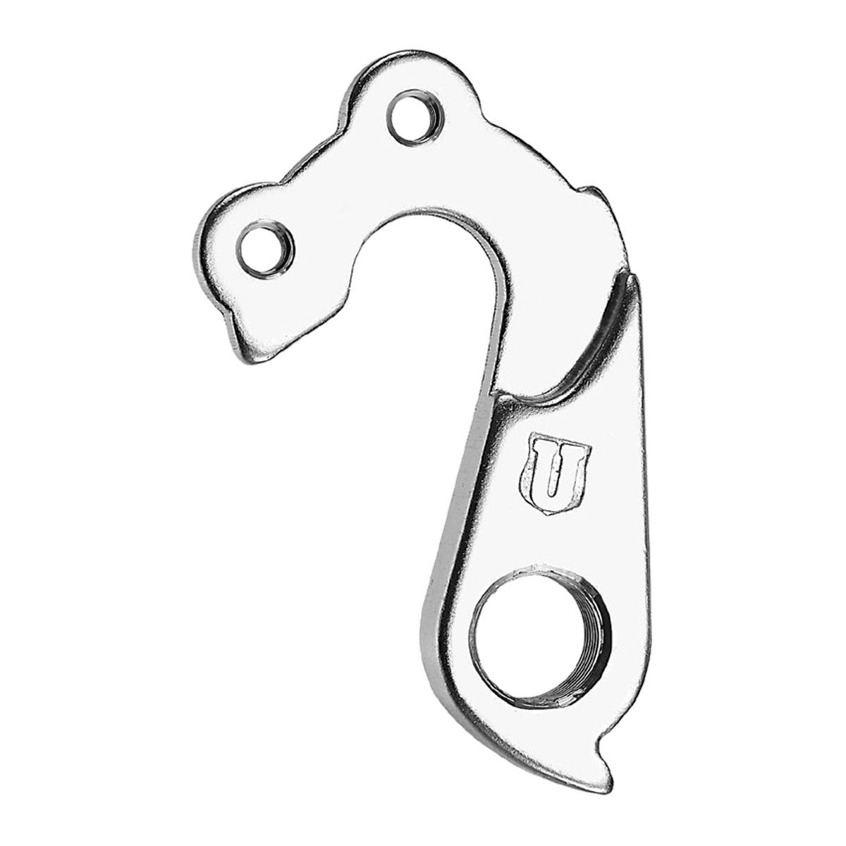 Union GH - 246, Takavaihtajan korvake - Takavaihtajan korvake - | Bikexpert