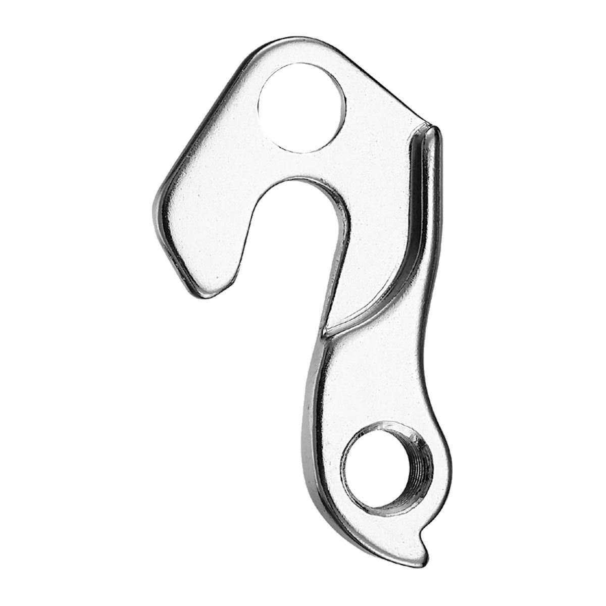 Union GH - 258, Takavaihtajan korvake - Takavaihtajan korvake - | Bikexpert