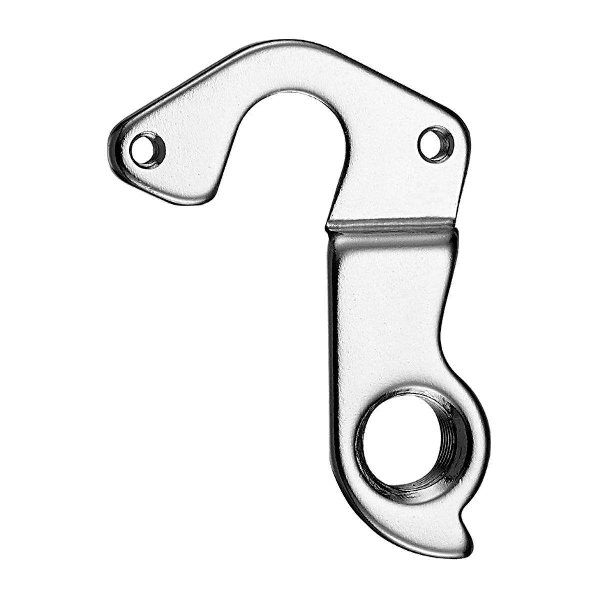 Union GH - 260, Takavaihtajan korvake - Takavaihtajan korvake - | Bikexpert