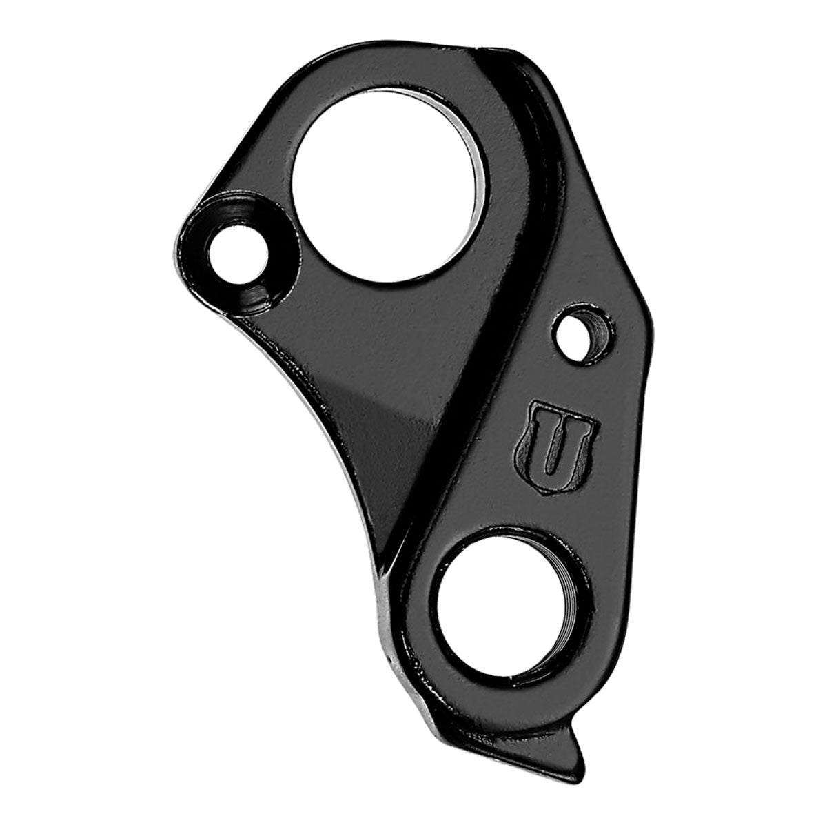 Union GH - 261, Takavaihtajan korvake - Takavaihtajan korvake - | Bikexpert