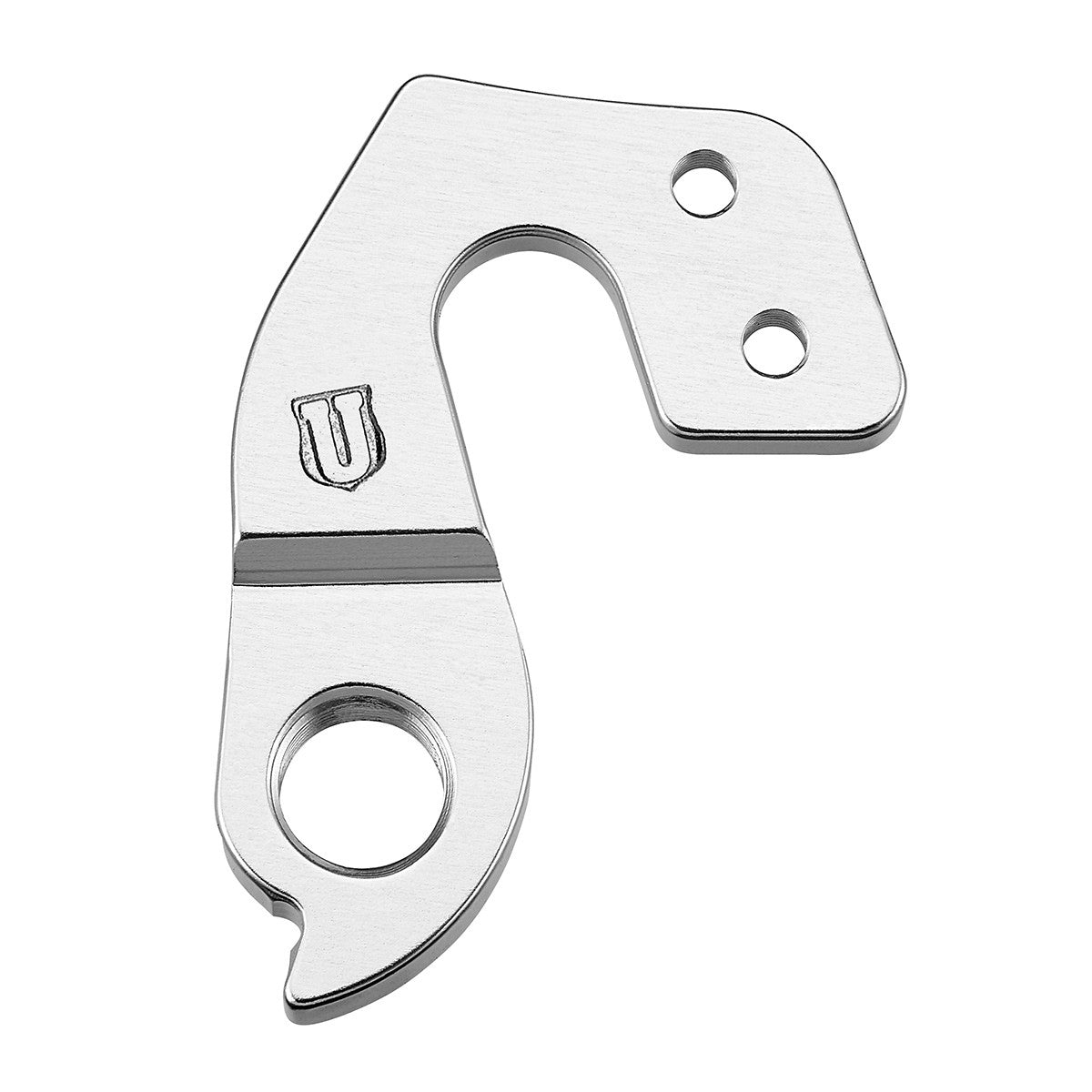 Union GH - 262, Takavaihtajan korvake - Takavaihtajan korvake - | Bikexpert