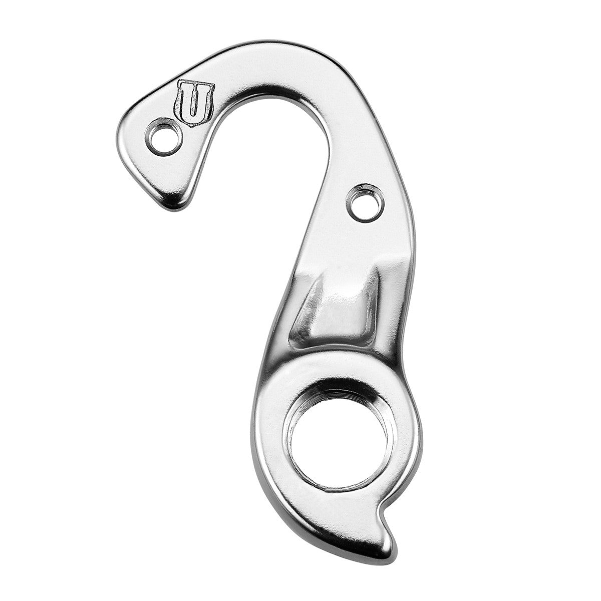 Union GH - 264, Takavaihtajan korvake - Takavaihtajan korvake - | Bikexpert