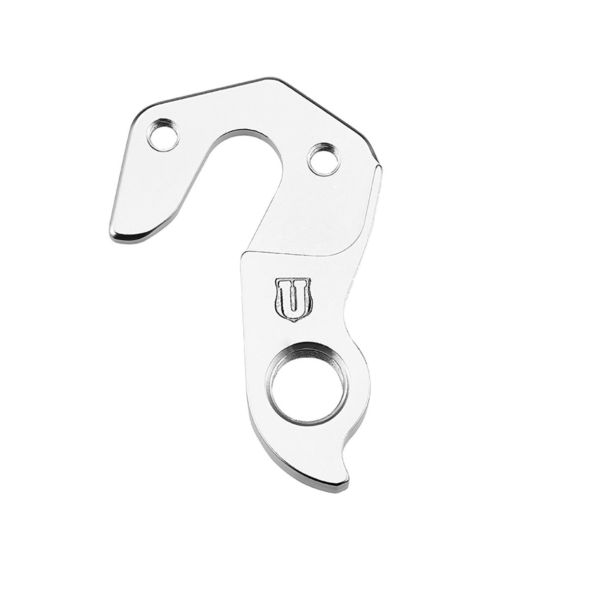 Union GH - 265, Takavaihtajan korvake - Takavaihtajan korvake - | Bikexpert