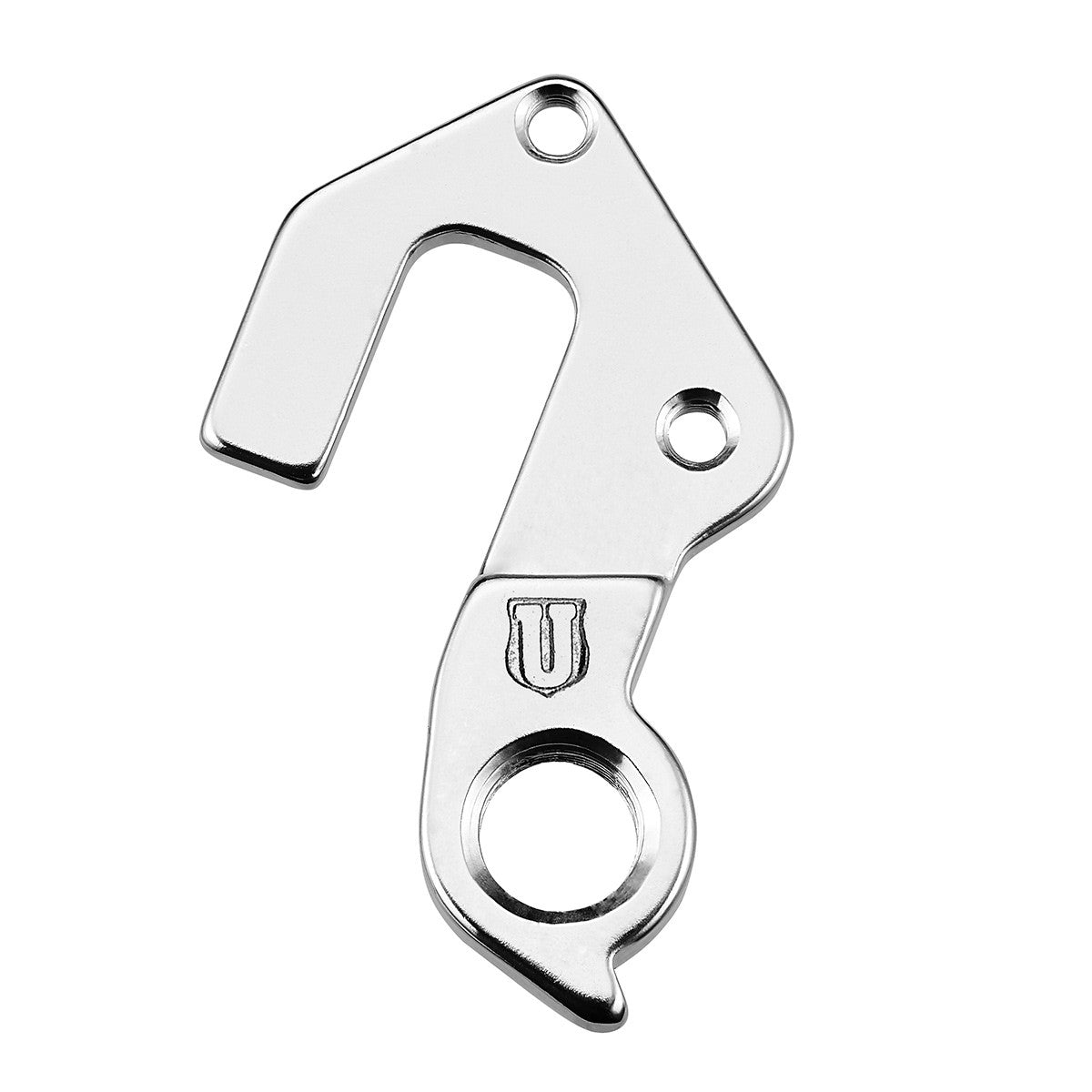 Union GH - 267, Takavaihtajan korvake - Takavaihtajan korvake - | Bikexpert