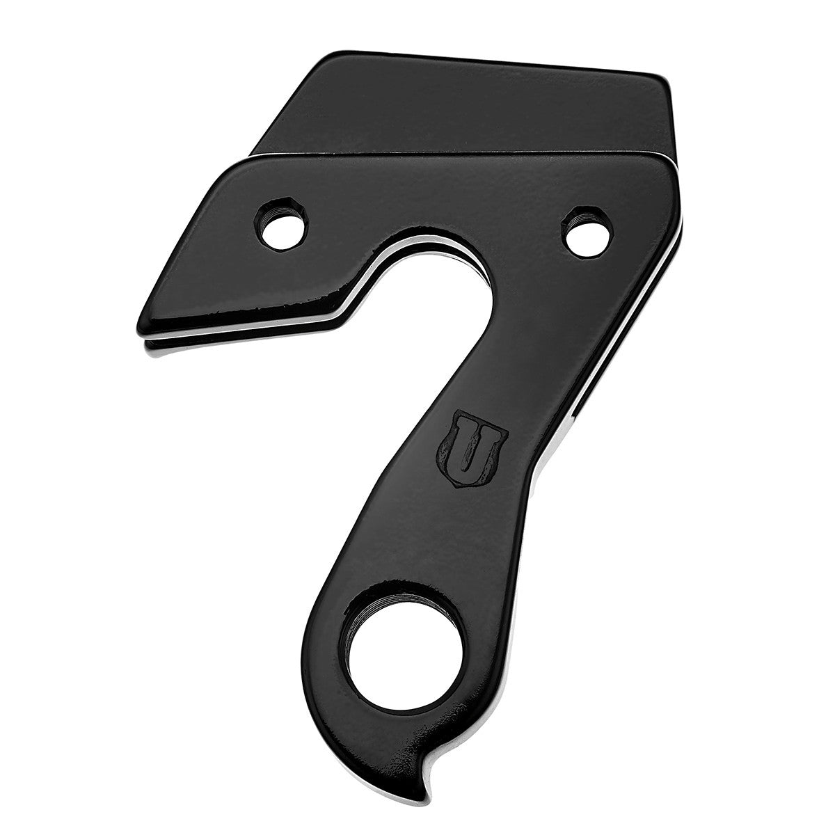 Union GH - 272, Takavaihtajan korvake - Takavaihtajan korvake - | Bikexpert