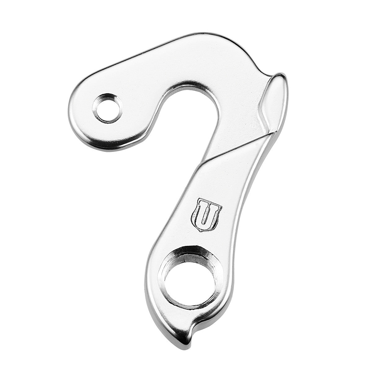 Union GH - 278, Takavaihtajan korvake - Takavaihtajan korvake - | Bikexpert