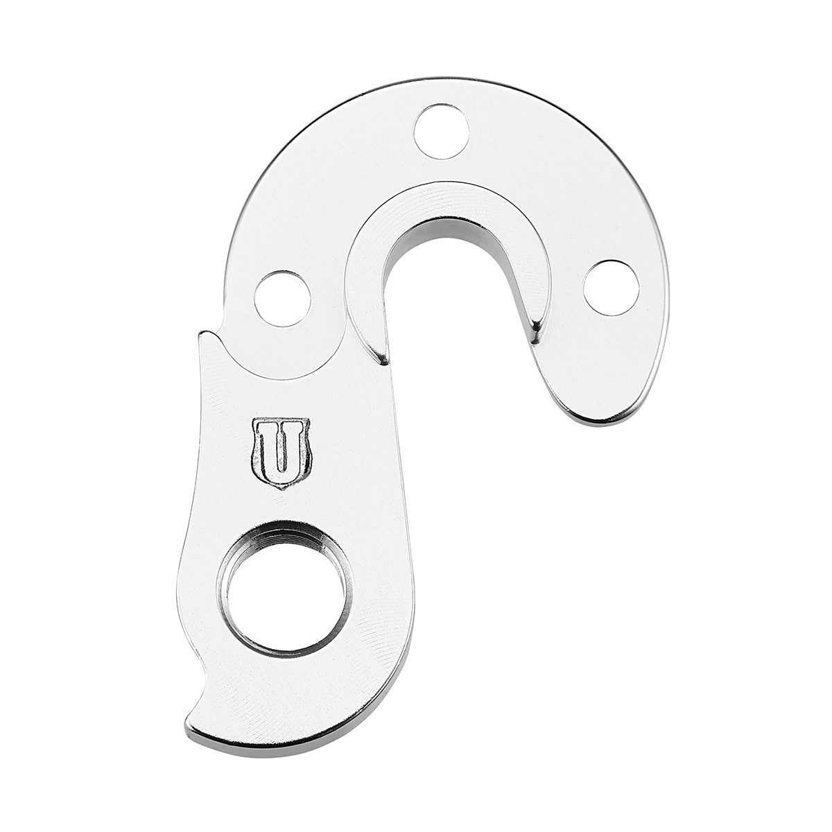 Union GH - 279, Takavaihtajan korvake - Takavaihtajan korvake - | Bikexpert