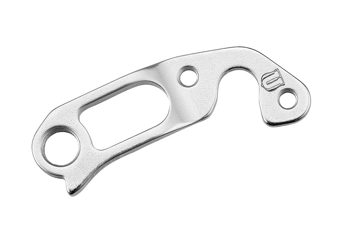 Union GH - 281, Takavaihtajan korvake - Takavaihtajan korvake - | Bikexpert