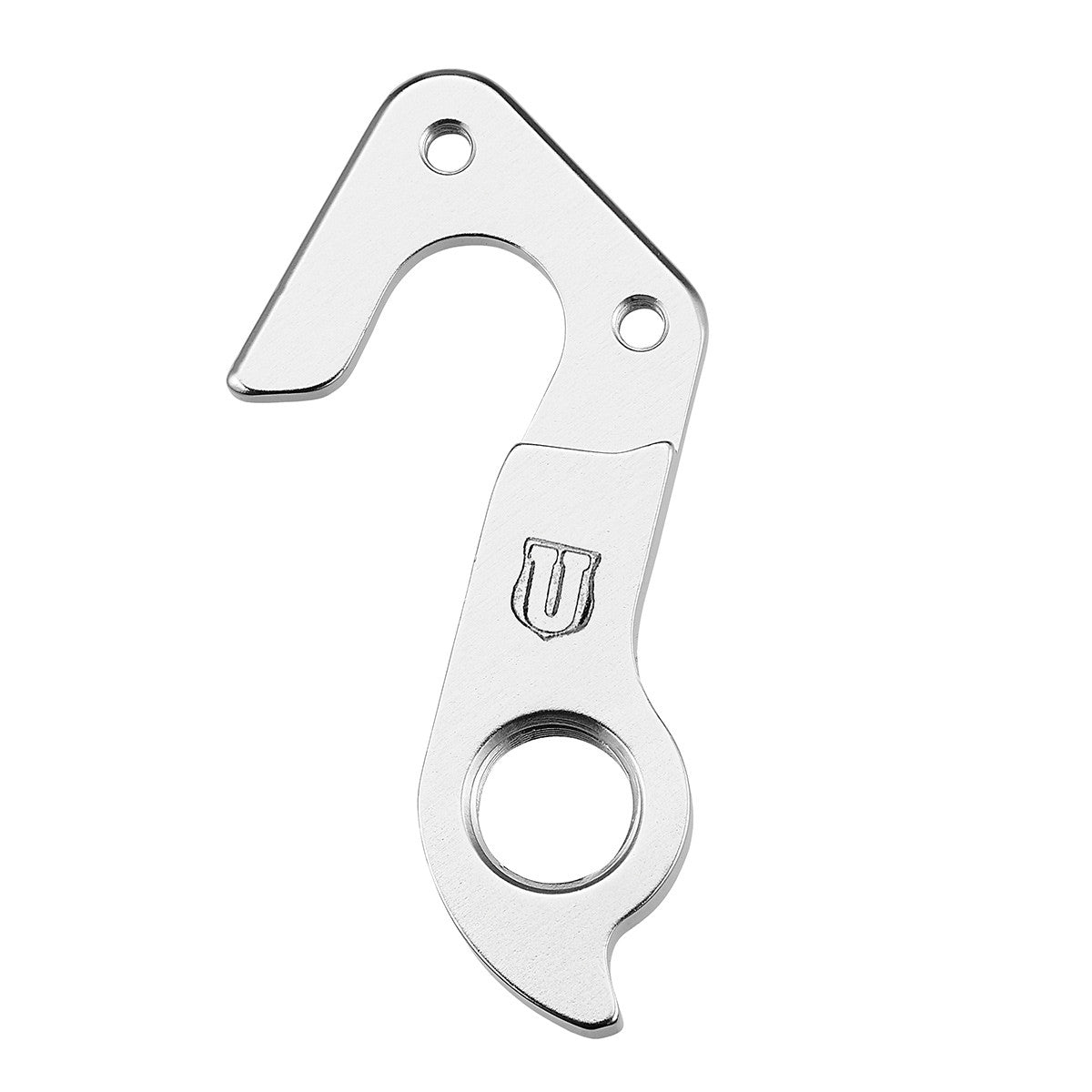 Union GH - 283, Takavaihtajan korvake - Takavaihtajan korvake - | Bikexpert