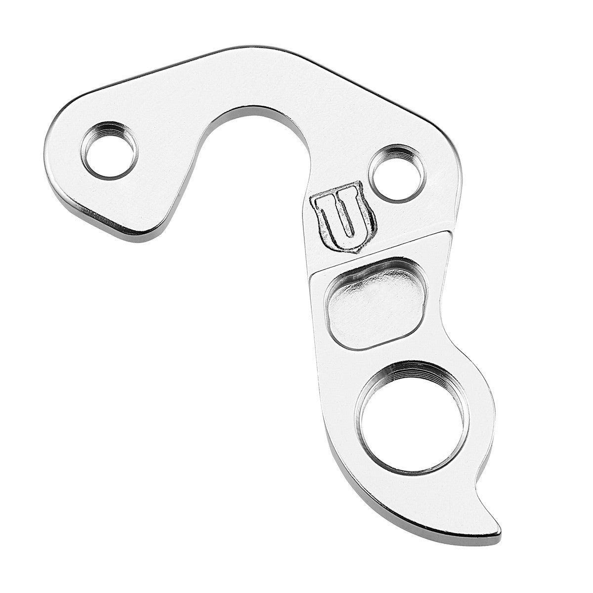 Union GH - 292, Takavaihtajan korvake - Takavaihtajan korvake - | Bikexpert