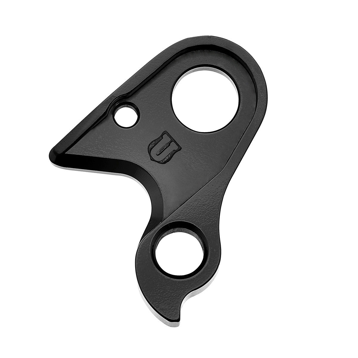 Union GH - 300, Takavaihtajan korvake - Takavaihtajan korvake - | Bikexpert