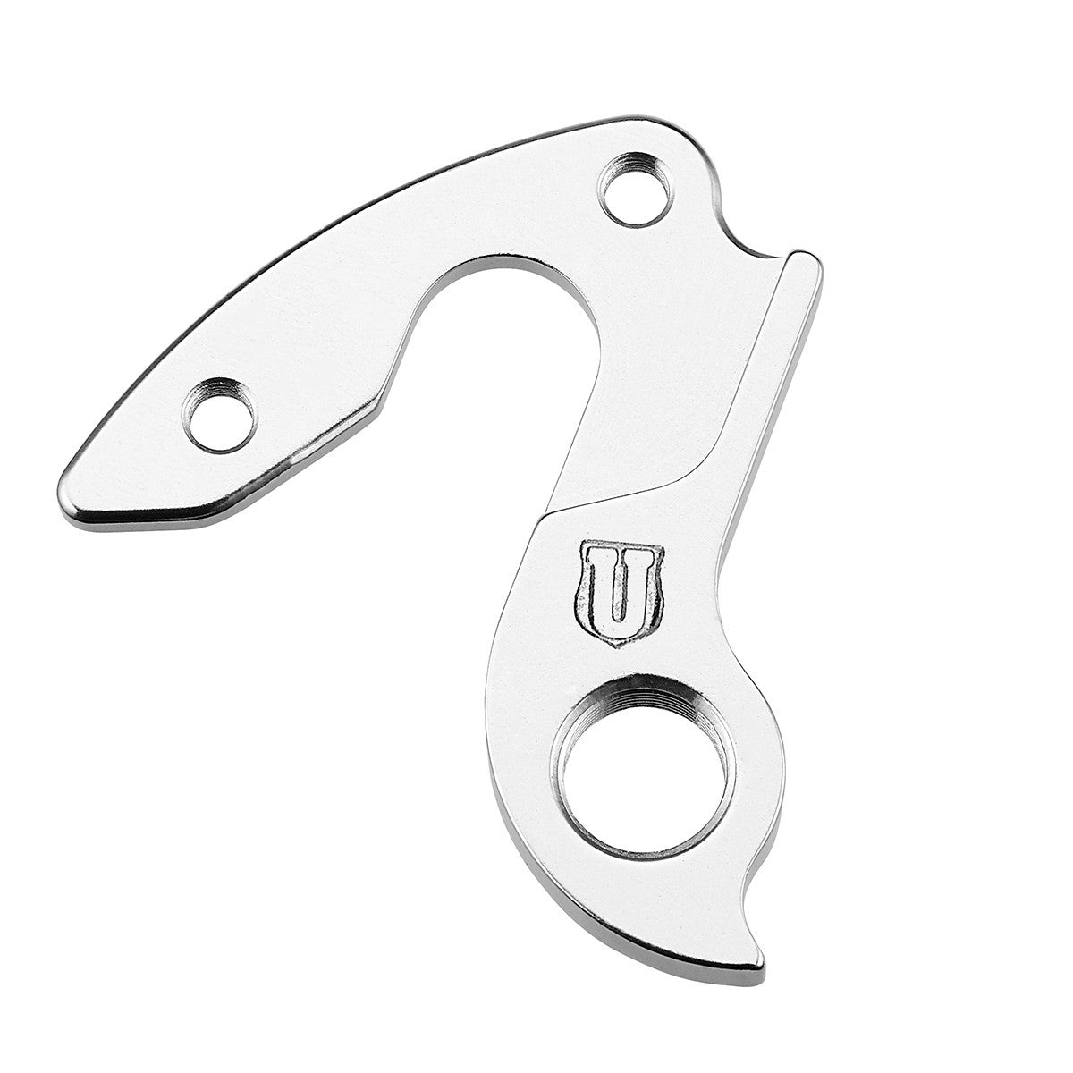 Union GH - 301, Takavaihtajan korvake - Takavaihtajan korvake - | Bikexpert