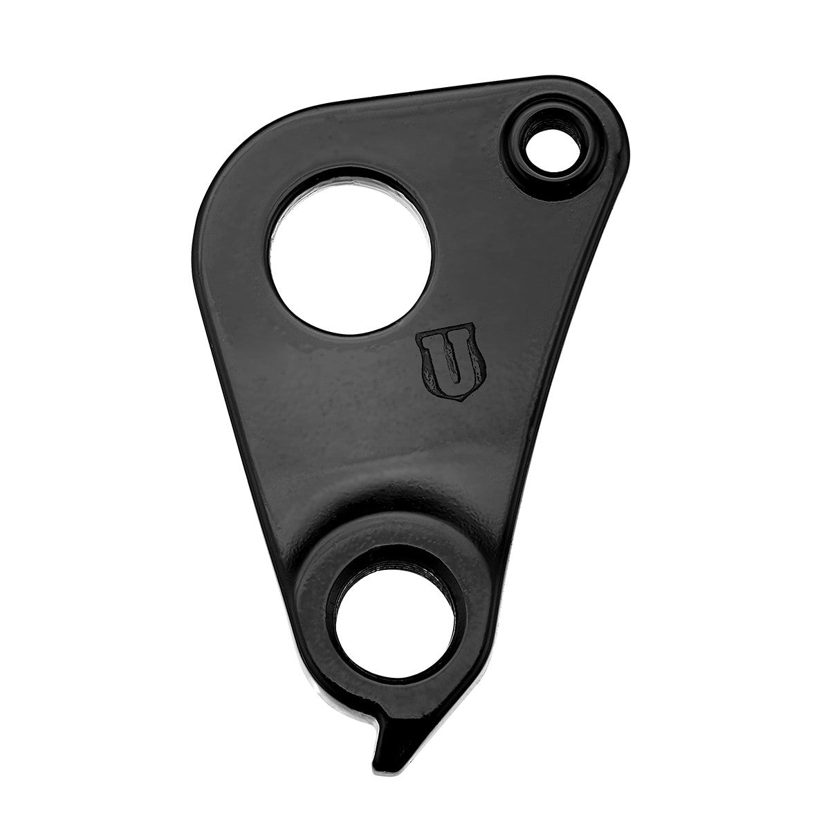 Union GH - 302, Takavaihtajan korvake - Takavaihtajan korvake - | Bikexpert