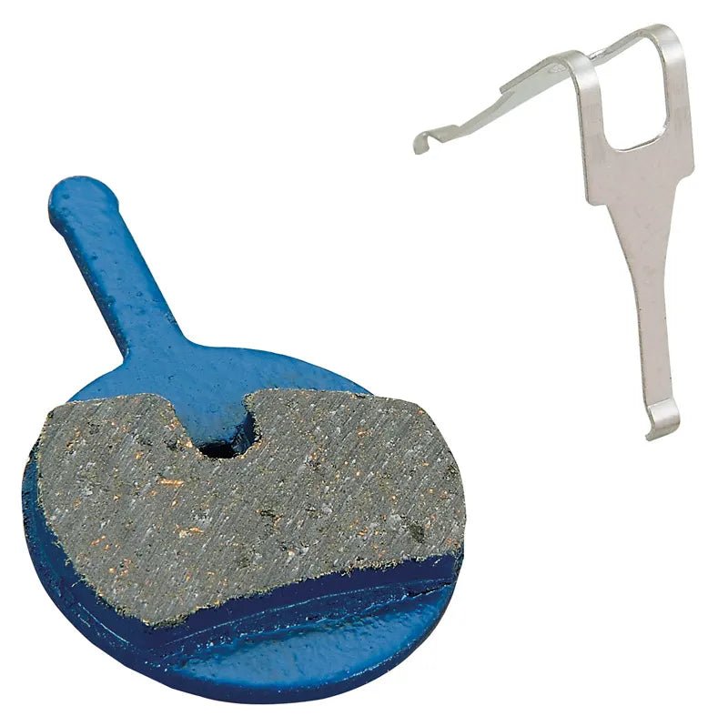 Union Levyjarrupala Avid BB5 - Jarrupalat - | Bikexpert