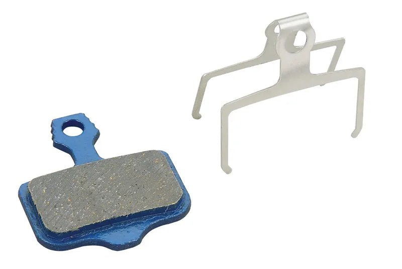 Union Levyjarrupala Avid Elixir - Jarrupalat - | Bikexpert