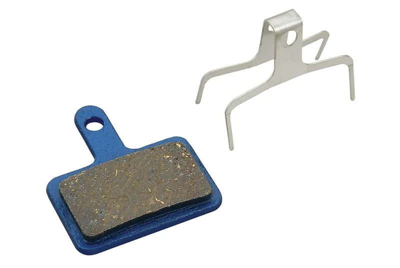 Union Levyjarrupala DBP - 10 Shimano, Tektro - Jarrupalat - | Bikexpert