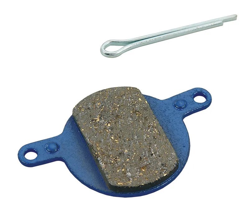 Union Levyjarrupala DBP - 12 Magura Julie - Jarrupalat - | Bikexpert