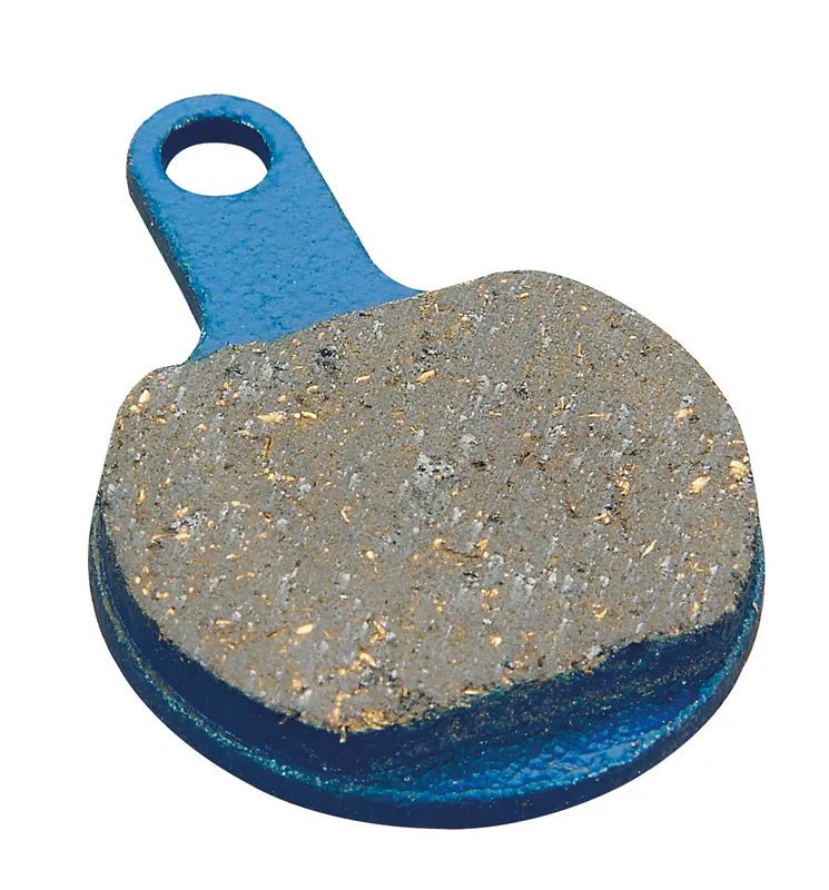 Union Levyjarrupala DBP - 46 Tektro IOX - Jarrupalat - | Bikexpert