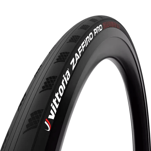 Vittoria Zaffiro Pro V - Maantierenkaat - 28" - 23 - 622 - | Bikexpert